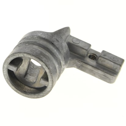 Rodamiento 583425-00 - 2