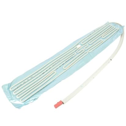 Resistencia de desescarche 220v-25w image