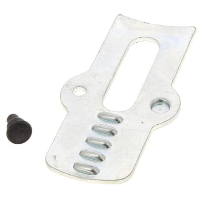 Guide de chaine gt8053401004 - 2