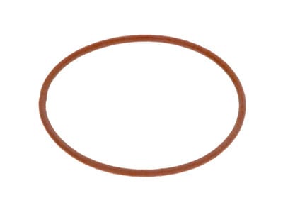 Dichtung 8738805000 image