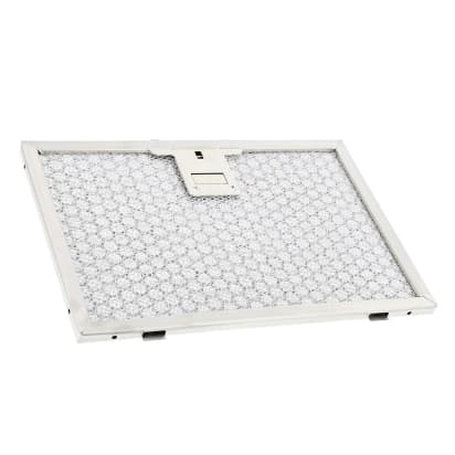 Filtro antigrasso 80870272 - 2