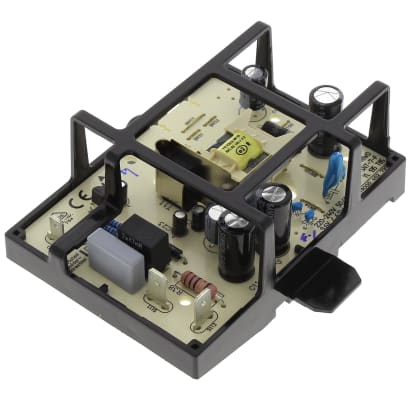 Modulo di rete 00656768 image