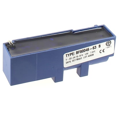 Encendedor de 4 puntos AS6005298 image