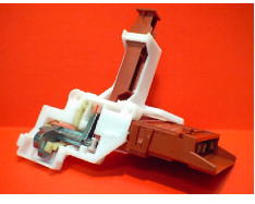 Cerradura+seguridad image