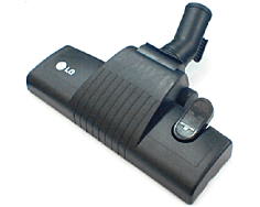 Cepillo combinado image