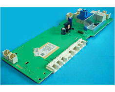 Módulo de alimentación 00668781 image