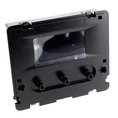 Timer del forno image