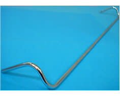 Staffa superiore per lattine image