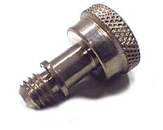 Vite per doppi vetri image