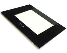 Pannello esterno 592x445 mm image