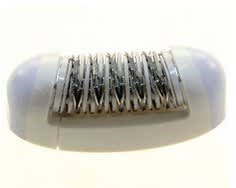 Cabezal depilador 420303587130 image