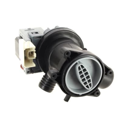 Ablaufpumpe, m00341 = bpx2-64l - 2