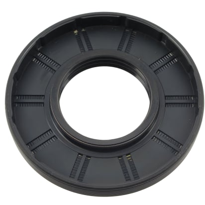 Kit roulements + joint 37x76x9.5x12 - 6
