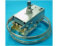Termostato k59l2109 = k59l2132 image