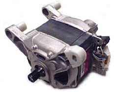 Motore mca52/64-148alc1 image