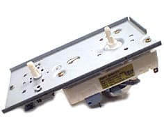 Timer tmff60mtf1 image