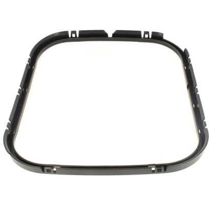 Cadre inferieur 52X5261 - 2