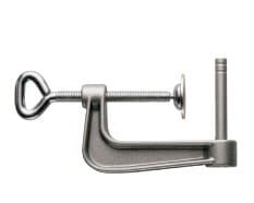 Estribo 4932367730 image