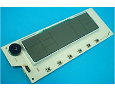 Modulo di visualizzazione image