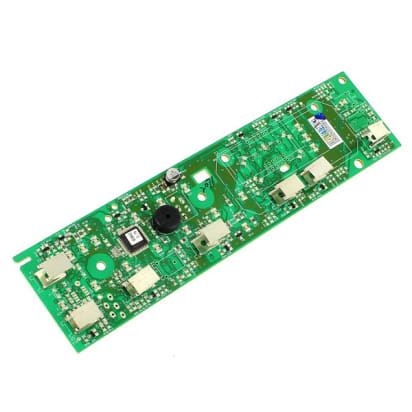 Módulo de control image