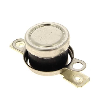 Termostato del ventilatore image