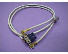 Termostato di sicurezza image