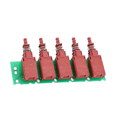Módulo electrónico de control 4055416749 - 2