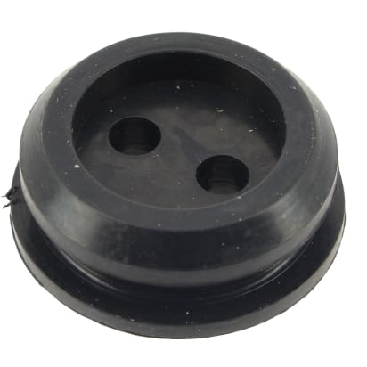 Tankdichtung 123275032/0 - 2