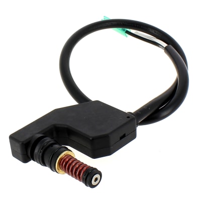 Presostato 5.009.0596 image