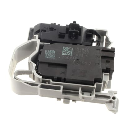 Seguridad de la puerta 0024000128e image