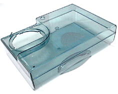 Embalse 500478017 image