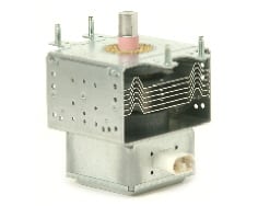 Magnetrón 2m167b-m12 image