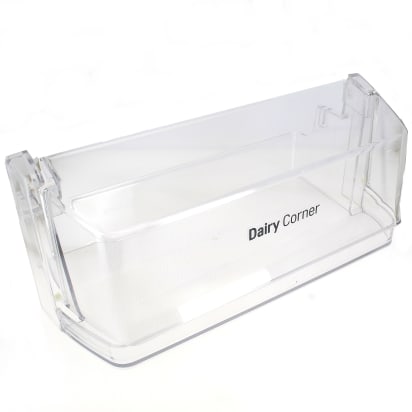 Mantequera + tapa 424x204 image