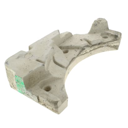 Contrappeso anteriore inferiore 14 kg 481010899540 image