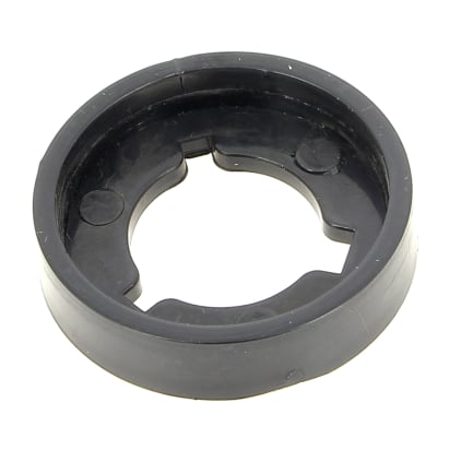 Cuello con botones 42383042 image