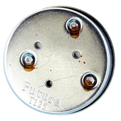 Backofen-Timer 125mn tm83201060 - 2