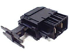 Interruttore della suoneria image