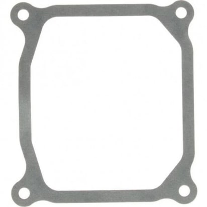 Junta de la tapa de balancines 118551531/0 image