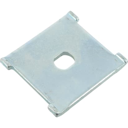 Klingenhalter 5131036303 - 4