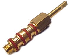 Válvula de vapor image