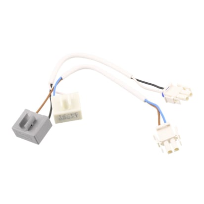 Thermostat de dégivrage 2263022135 image