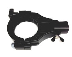 Morsetto 4931407017 image