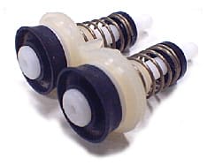 Pistones de bomba (2) image