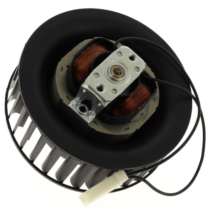 Moteur de ventilation 481236178029 - 2