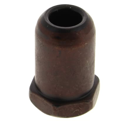 Tuerca de ajuste de la válvula image