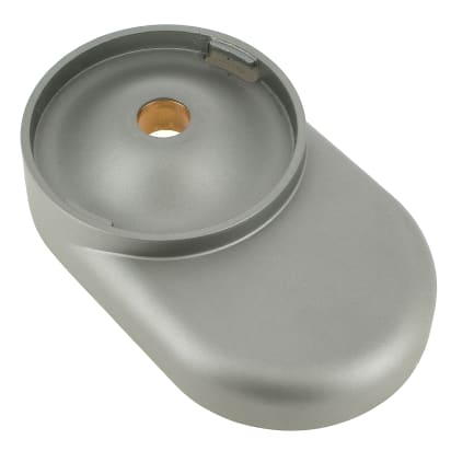 Alloggiamento superiore kw712352 - 2