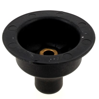 Portacuchillos pr360a - 2