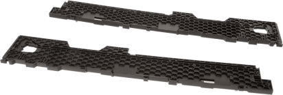 Originale 11051548 image