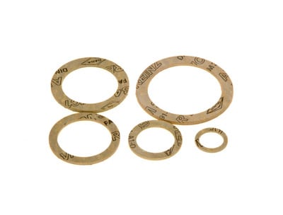 Dichtungssatz 87185320610 image