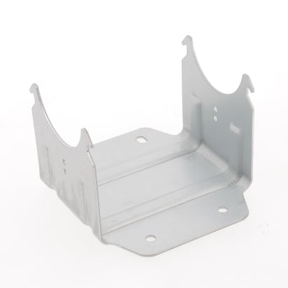 Support moteur 895387 image